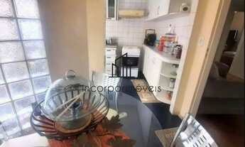 Imagem 7: Apartamento à venda, 3 quartos, 1 suíte, 1 vaga, Estoril - Belo Horizonte/MG