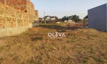 Imagem: Terreno à venda, 200 m² por R$ 116.000