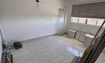 Imagem 7: CONDOMÍNIO MONTE PARNASO