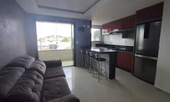 Imagem 3: Apartamento Ingleses