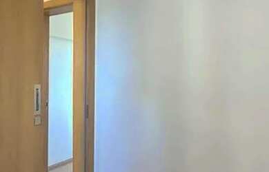 Imagem 9: Cobertura com 4 quartos e 3 vagas de garagem no Colégio Batista