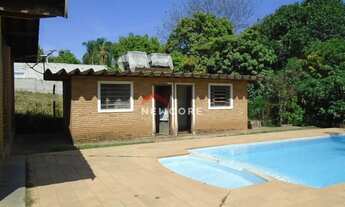 Imagem: Chácara em Rua Doutora Matilde Pettine