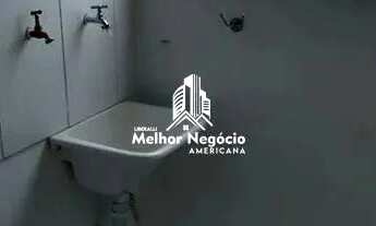 Imagem 5: Apartamento com 2 dormitórios à venda em Americana