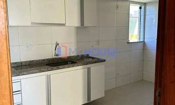 Imagem 5: Apartamento para Venda e Locação, Jardim Atlântico 3, Ilhéus, BA