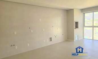 Imagem 2: Apartamento a venda com 2 dormitórios na Trindade