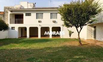 Imagem 6: Casa com 4 dormitórios à venda, 405 m² por R$ 1.349.000,00 - Jardim Estoril - Bauru/SP