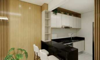 Imagem 4: Lindas Casas Duplex no centro de Lauro de Freitas, Oportunidade!