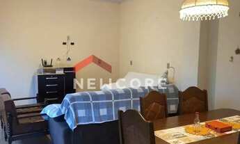 Imagem 6: Chácara em Tonico Vilela - Fonte Platina - Águas da Prata/SP