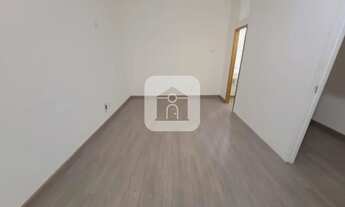 Imagem 6: Sala comercial p/ locação bairro Centro