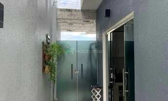 Imagem 7: CONDOMÍNIO FOREST HILL - Belíssima Casa Térrea no Forest Hills Conforto, Estilo e Qualid