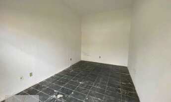 Imagem 7: Prédio à Venda, 300 m² por R$ 1.000.000 - Mussurunga I - Salvador/BA