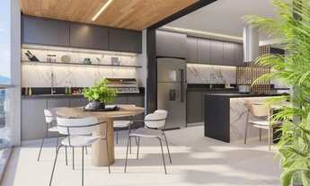 Imagem: APARTAMENTOS COM ELEVADOR NO EDGAR PEREIRA