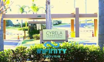 Imagem 4: Terreno à venda, 282 m² por R$ 389.000,00 - Centro - Gravataí/RS