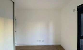 Imagem 6: Apartamento 2 Quartos para aluguel, 2 quartos, 1 suíte, 2 vagas, São Pedro - Belo Horizont