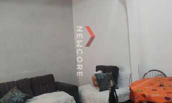 Imagem 3: Casa em Rua Boa Vista - Cabana do Pai Tomás - Belo Horizonte/MG