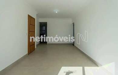 Imagem 7: Venda Área Privativa Sagrada Família Belo Horizonte