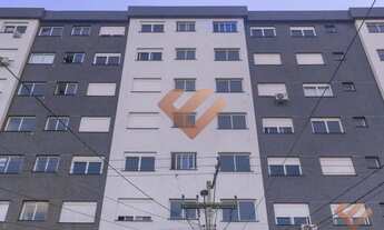 Imagem 3: Brooklyn | Centro