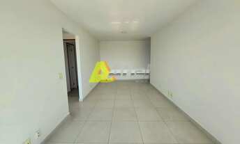 Imagem 5: Apartamento à venda e locação 2 Quartos, 1 Suite, 1 Vaga, 73M², Bento Ribeiro, Rio de Jane