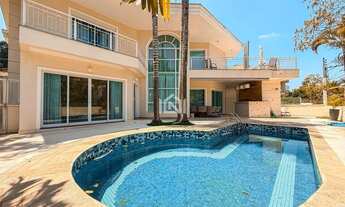 Imagem: Casa para venda ou locação no condomínio