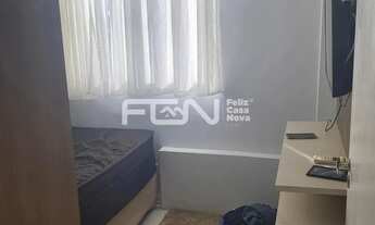 Imagem 5: Apartamento para venda e locação, Industrial, Camaçari, BA