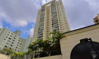 Imagem: Apartamento na Santa Teresinha com 3 dormitórios