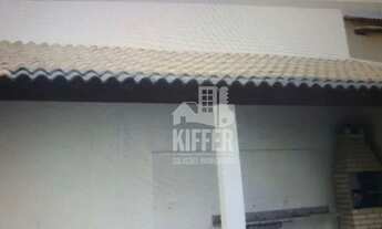 Imagem 7: Casa com 3 quartos à venda - Itaipu - Niterói - RJ
