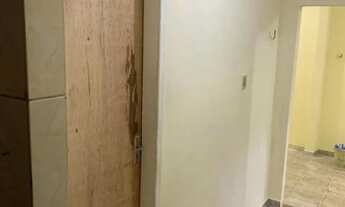 Imagem 7: BA54 CASA EM CAMAÇARI