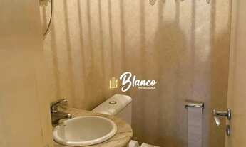 Imagem 3: Temporada apartamento com 3 dormitórios para alugar, 138 m² por R$ 2.000/dia - Centro - Ba