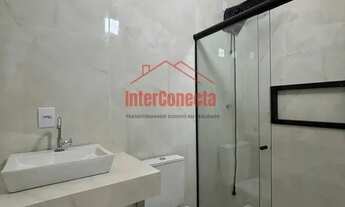 Imagem 7: Casa com 2 Quarto(s) e 2 banheiro(s) para Alugar, 60 m² por R$ 3230 / Mês