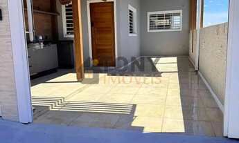 Imagem 2: MARAVILHOSA CASA !!! COM O MELHOR PREÇO DO MERCADO !!! TODA MONTADA