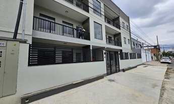 Imagem: Apartamento 2 quartos em Santo Elias