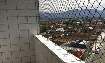 Imagem 3: Apartamento com 1 dorm, Tupi, Praia Grande! - Cód: ACT2574