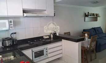 Imagem 6: Casa geminada no Céu Azul!