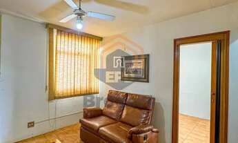 Imagem 2: Apartamento em Anhangabaú - Jundiaí, SP