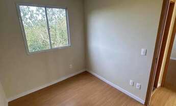 Imagem 4: KL) SEU IMÓVEL 100% FINANCIADO