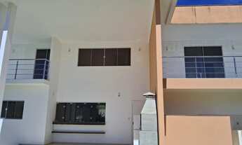 Imagem 2: Alugo casa no condomínio Outeiro da Gloria