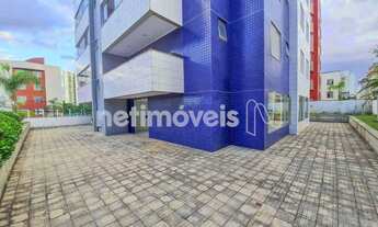 Imagem 2: Venda Apartamento 3 quartos Palmares Belo Horizonte