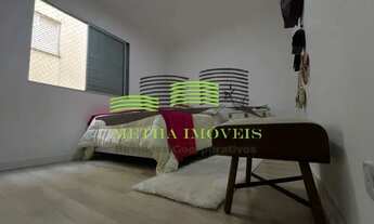 Imagem 7: APARTAMENTO RESIDENCIAL em SOROCABA - SP, JARDIM DAS MAGNÓLIAS