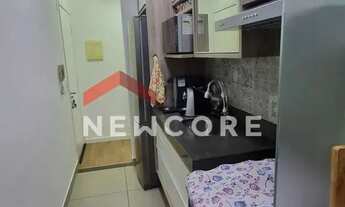 Imagem 2: Apartamento em Rua Fortunato Resta - Vila Giunta - Bauru/SP