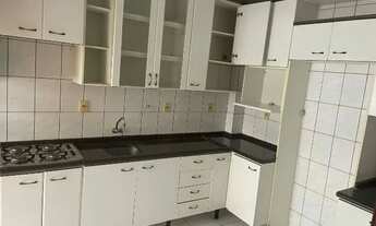 Imagem 7: VENDA - APARTAMENTO EM CAMPINAS - SAO JOSE