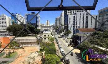 Imagem 13: APARTAMENTO - CENTRO - SC