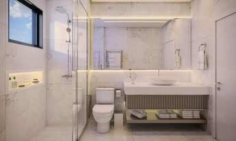 Imagem 5: Apartamento 3 Quartos à Venda, 150m² alto d Gloria por R$ 2.071.000 npronto para morar!