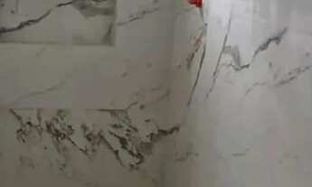 Imagem 5: Casa à venda no bairro Ribeirão da Ponte - Cuiabá - MT