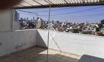 Imagem 2: Sobrado comercial, 155m², V. Regente Feijó