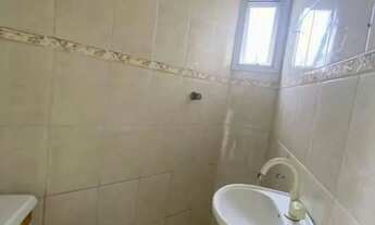 Imagem 4: PERTINHO DO NOVO SHOPPING COM LAZER COMPLETO - 2 DORMS COM SACADA!