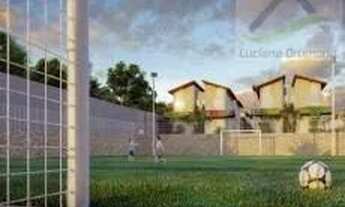 Imagem 3: Casa Térrea, Bairro Santo Antônio, Oportunidade