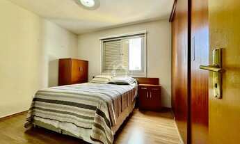 Imagem 6: APARTAMENTO ANDAR ALTO 3 SUÍTES 3 VAGAS