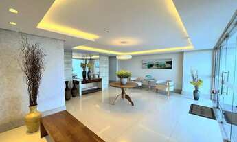 Imagem 2: Garanta seu Réveillon e férias, Praia do Morro