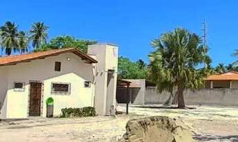 Imagem 3: Fazenda/Sítio/Chácara para venda, 3.443 m², excelente para construção de Condomínio.com 4