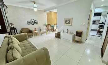 Imagem 3: Apartamento : Padrão / Residencial / Grajaú